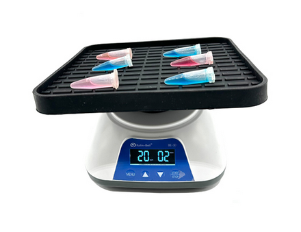 微型3D搖床BE-3D 微型3D搖床BE-3D